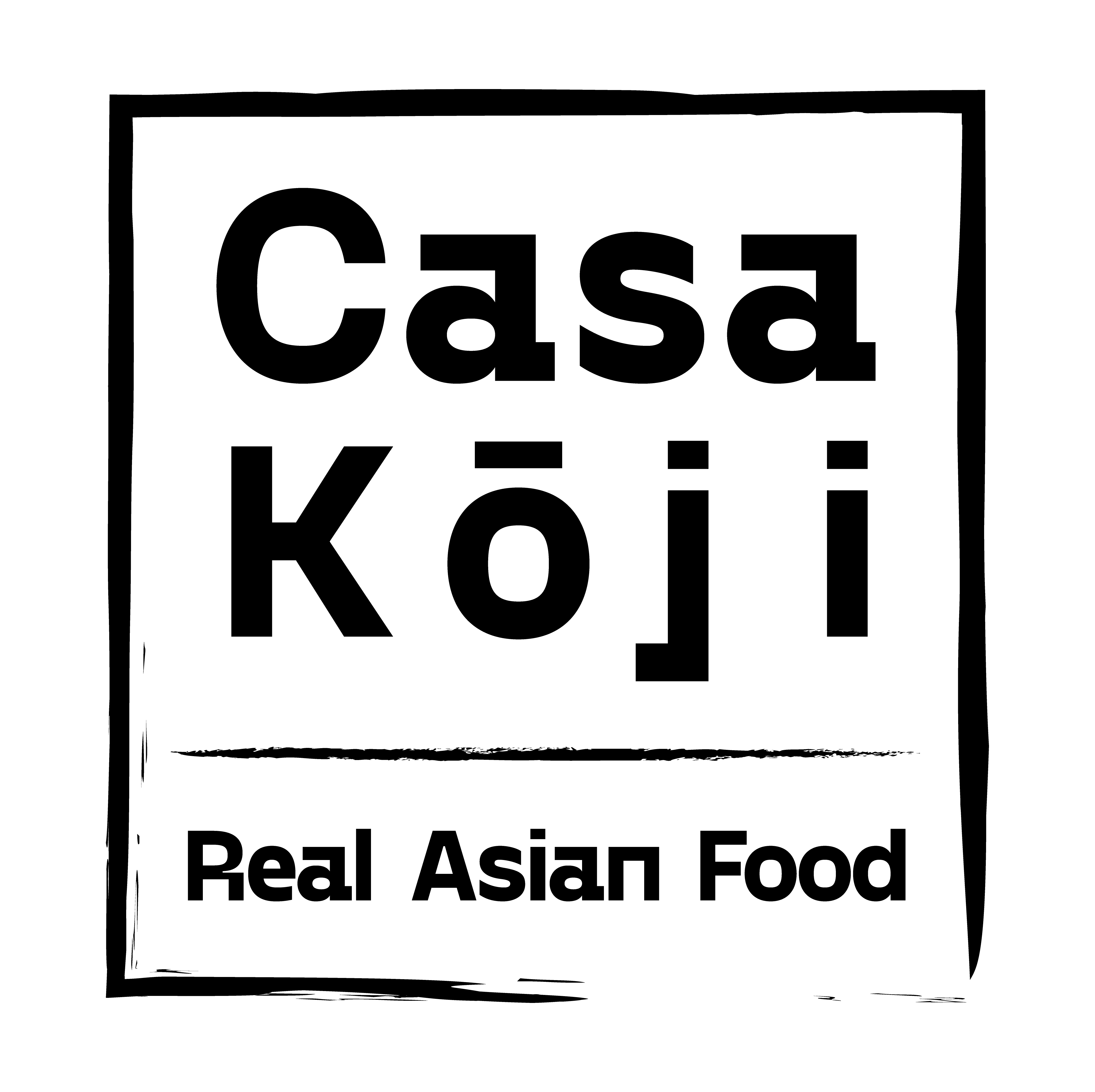 Montarto Foods