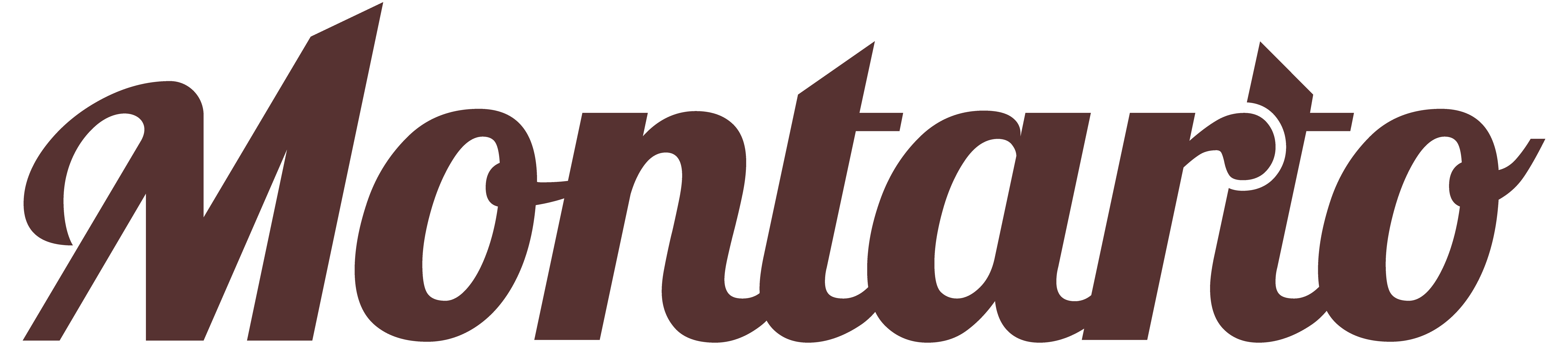 Montarto Foods