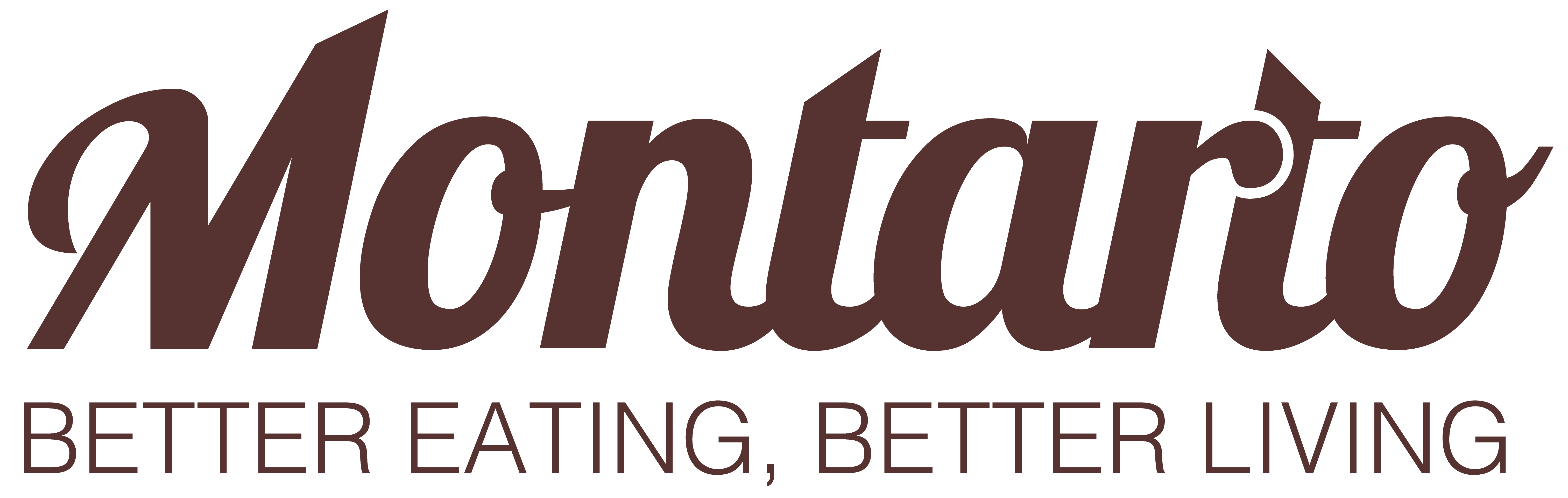 Montarto Foods