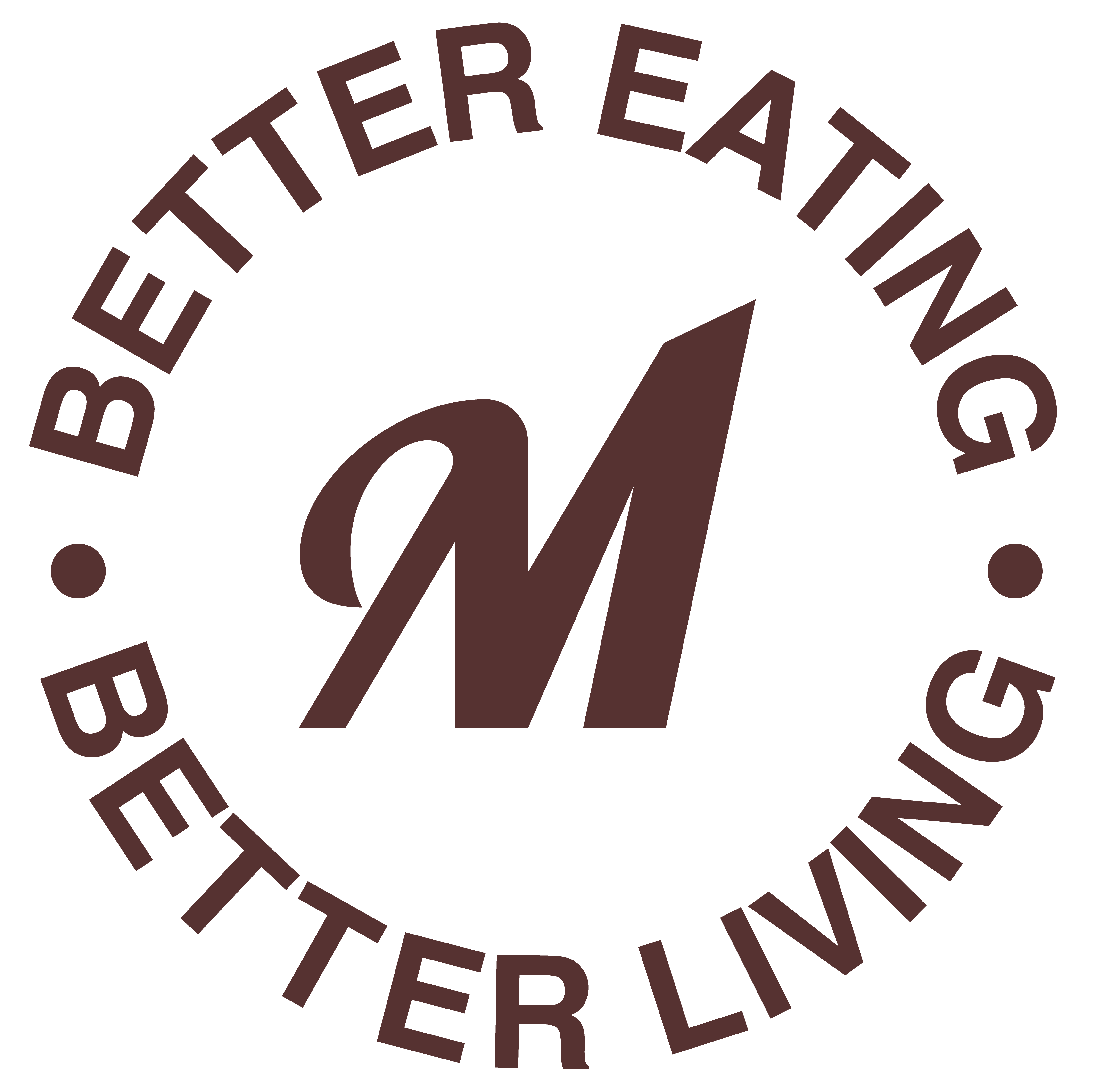 Montarto Foods
