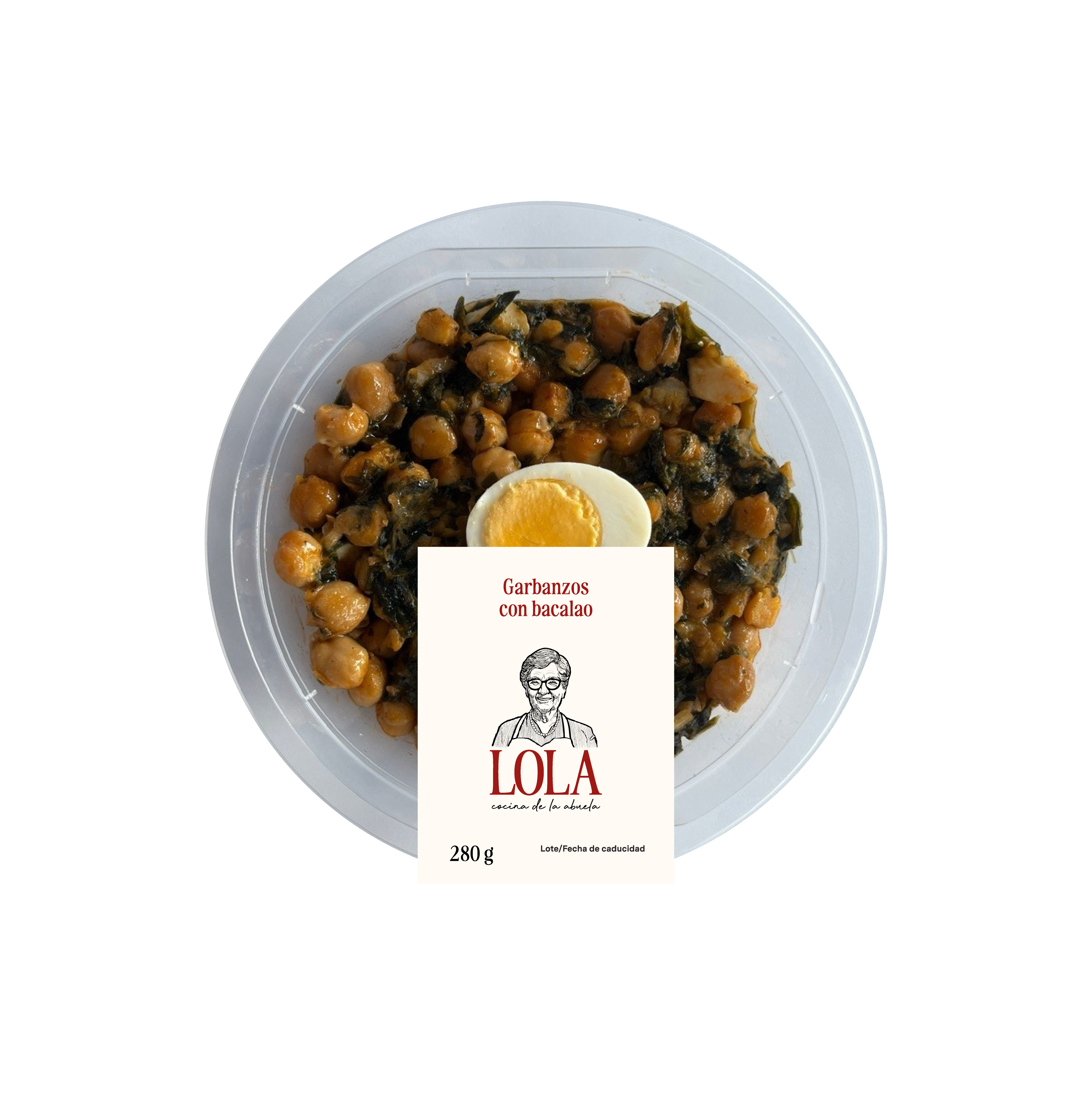 Plato 6