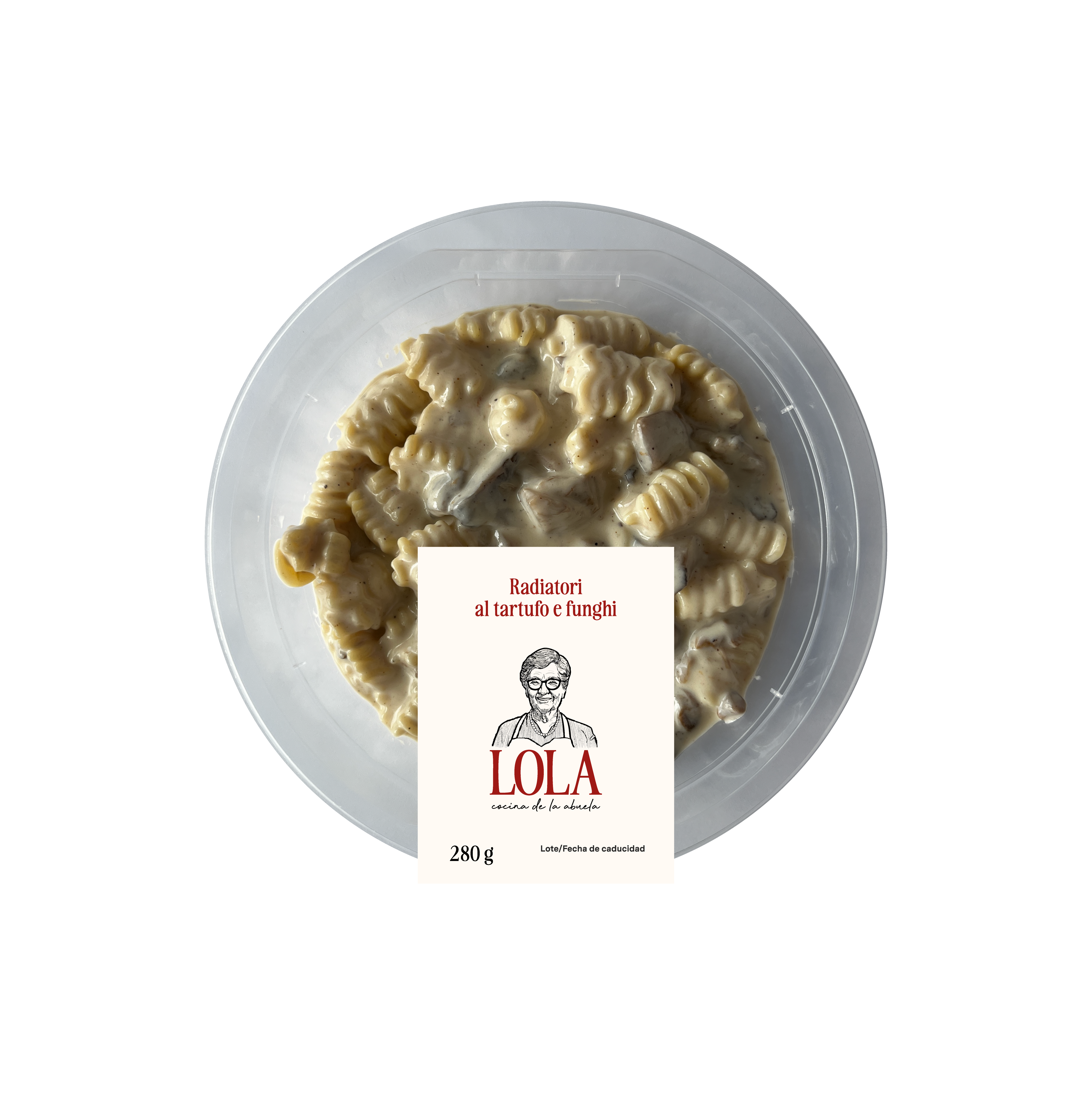 Plato 7